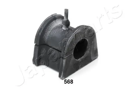 RU568 Втулка, стабилизатор JAPANPARTS підбір по vin на Brocar