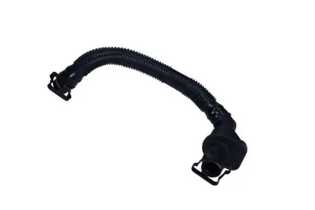 181103 Шланг, продування картера MAXGEAR подбор по vin на Brocar