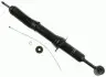Амортизатор (передний) Toyota Land Cruiser Prado 02-09 317 127