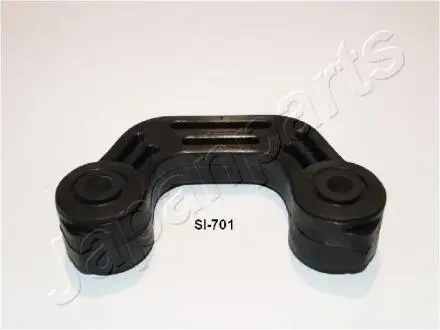 SI701 Стабілізатор, ходова частина JAPANPARTS підбір по vin на Brocar