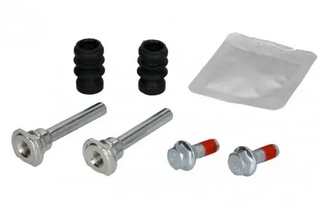 1131421X Р/к направляючих суппорта QUICK BRAKE подбор по vin на Brocar