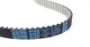 KTB764 Комплект ГРМ Ford Mondeo/Focus 1.4/1.6i 03- DAYCO підбір по vin на Brocar
