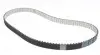KTB764 Комплект ГРМ Ford Mondeo/Focus 1.4/1.6i 03- DAYCO підбір по vin на Brocar