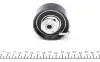 KTB764 Комплект ГРМ Ford Mondeo/Focus 1.4/1.6i 03- DAYCO підбір по vin на Brocar