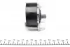 KTB764 Комплект ГРМ Ford Mondeo/Focus 1.4/1.6i 03- DAYCO підбір по vin на Brocar