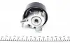KTB764 Комплект ГРМ Ford Mondeo/Focus 1.4/1.6i 03- DAYCO підбір по vin на Brocar