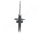 MM00242 Амортизатор газ.передн.Galaxy,VW Sharan,Seat 96- JAPANPARTS підбір по vin на Brocar