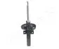 MM00242 Амортизатор газ.передн.Galaxy,VW Sharan,Seat 96- JAPANPARTS підбір по vin на Brocar