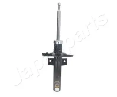 MM00242 Амортизатор газ.передн.Galaxy,VW Sharan,Seat 96- JAPANPARTS подбор по vin на Brocar