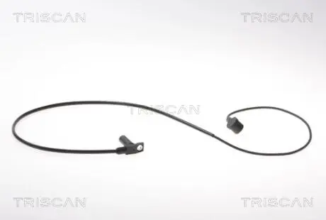 885523107 Датчик TRISCAN подбор по vin на Brocar