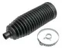 Пыльник рейки рулевой BMW 3 (F30/F80)/X5 (E70/F15/F85) 02- N13/N20/N47/N55 (16x204x63) (с хомутами) 314 620 0008
