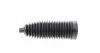 3146200008 Пыльник рейки рулевой BMW 3 (F30/F80)/X5 (E70/F15/F85) 02- N13/N20/N47/N55 (16x204x63) (с хомутами) MEYLE підбір по vin на Brocar
