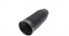 3146200008 Пыльник рейки рулевой BMW 3 (F30/F80)/X5 (E70/F15/F85) 02- N13/N20/N47/N55 (16x204x63) (с хомутами) MEYLE підбір по vin на Brocar
