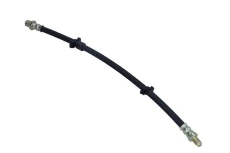520296 Гальмівний шланг MAXGEAR підбір по vin на Brocar