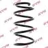RA4109 SPRĘŻYNA ZAW. MINI P. COUNTRYMAN (R60) 2010- KYB підбір по vin на Brocar