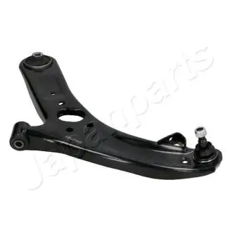 BSH62L Важіль підвіски JAPANPARTS підбір по vin на Brocar