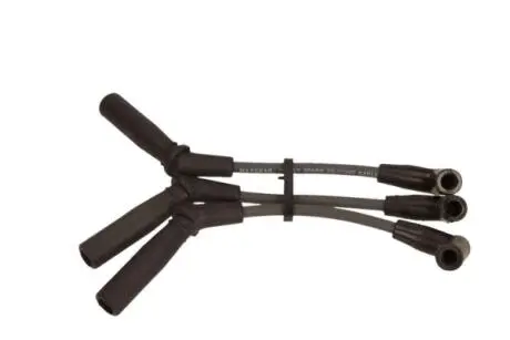 530187 Комплект проводів високої напруги MAXGEAR підбір по vin на Brocar