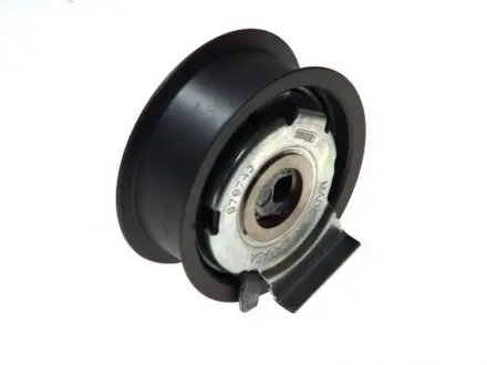 VKM11222 Ролик натяжний SKF підбір по vin на Brocar