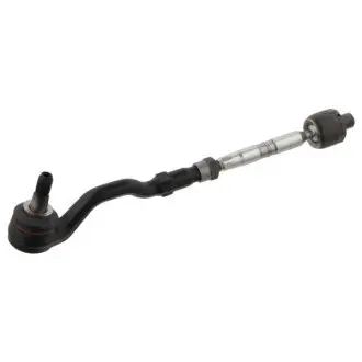 31225 Поперечна рульова тяга FEBI BILSTEIN підбір по vin на Brocar