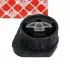 Подушка двигуна BMW F10/11/30/35 2,0D/3,0D 11- 45608