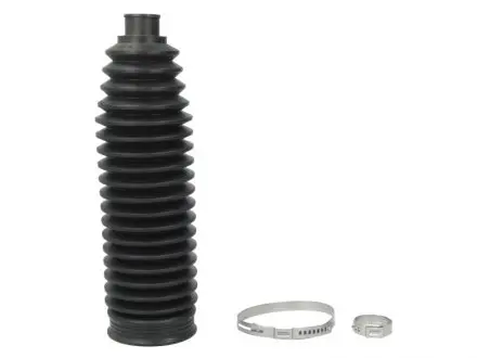 34293 Комплект пилника, Рульове управління FEBI BILSTEIN підбір по vin на Brocar