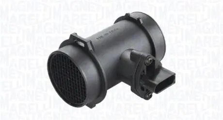 213719791019 Вимірювач маси повітря MAGNETI MARELLI підбір по vin на Brocar