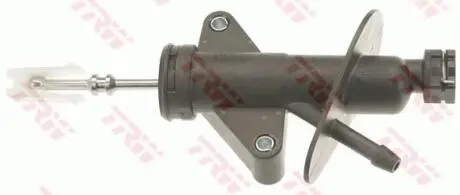 PND267 Циліндр TRW підбір по vin на Brocar