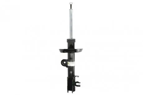 22264985 Амортизатор підвіски BILSTEIN підбір по vin на Brocar