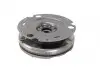 Демпфер зчеплення Audi A4/A5/A6/Q5 2.0TFSI 07-18 415 0344 10