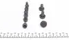 415034410 Демпфер зчеплення Audi A4/A5/A6/Q5 2.0TFSI 07-18 LUK підбір по vin на Brocar