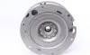 415034410 Демпфер зчеплення Audi A4/A5/A6/Q5 2.0TFSI 07-18 LUK підбір по vin на Brocar