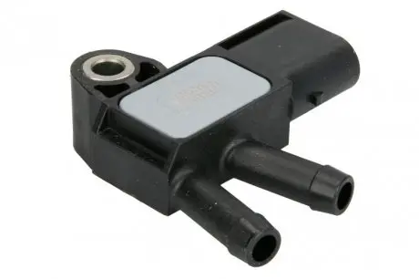 215910001400 Датчик CIMN. SPALIN DB A KLASA W176 1,8 12- MAGNETI MARELLI подбор по vin на Brocar