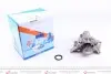 Помпа води Citroen C4/C5/C8/Jumpy/Fiat Scudo/Peugeot 206/307/406/407 2.0 16V 99- (20z)(R/B)(з корп.) PA1045