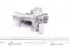 PA1045 Помпа воды Citroen C4/C5/C8/Jumpy/Fiat Scudo/Peugeot 206/307/406/407 2.0 16V 99- (20z)(R/B)(с корп.) GRAF підбір по vin на Brocar