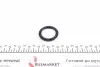 PA1045 Помпа воды Citroen C4/C5/C8/Jumpy/Fiat Scudo/Peugeot 206/307/406/407 2.0 16V 99- (20z)(R/B)(с корп.) GRAF підбір по vin на Brocar