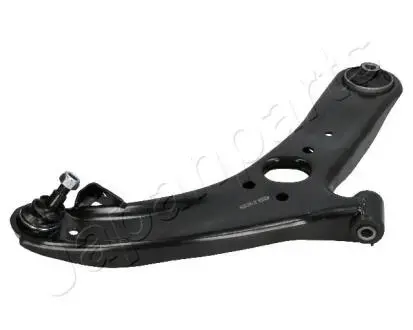 BSH62R Важіль підвіски JAPANPARTS підбір по vin на Brocar