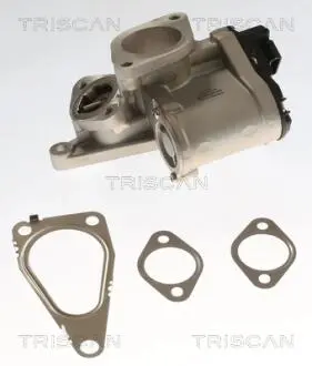 881325201 Клапан повернення ВГ TRISCAN підбір по vin на Brocar