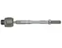 Тяга рульова Nissan Qashqai/Rogue/X-Trail/Renault Koleos I 07- 36-16 031 0020/HD