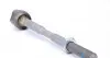 36160310020HD Тяга рульова Nissan Qashqai/Rogue/X-Trail/Renault Koleos I 07- MEYLE підбір по vin на Brocar