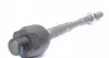 36160310020HD Тяга рульова Nissan Qashqai/Rogue/X-Trail/Renault Koleos I 07- MEYLE підбір по vin на Brocar