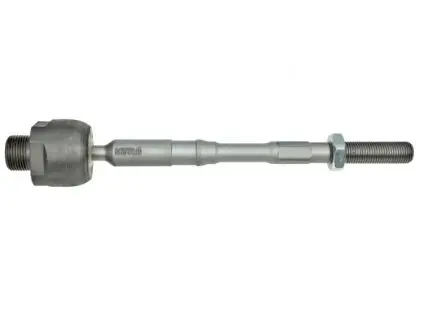 36160310020HD Тяга рульова Nissan Qashqai/Rogue/X-Trail/Renault Koleos I 07- MEYLE підбір по vin на Brocar