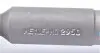36160310020HD Тяга рульова Nissan Qashqai/Rogue/X-Trail/Renault Koleos I 07- MEYLE підбір по vin на Brocar