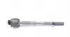 36160310020HD Тяга рульова Nissan Qashqai/Rogue/X-Trail/Renault Koleos I 07- MEYLE підбір по vin на Brocar