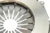 624351300 Зчеплення (набір) LUK підбір по vin на Brocar