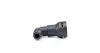 845193 Демпфер + комплект сцепления + выжимной Renault Master III/Opel Movano 2.3dCi/CDTi 10- (d=250mm) 21z VALEO підбір по vin на Brocar