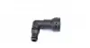 845193 Демпфер + комплект сцепления + выжимной Renault Master III/Opel Movano 2.3dCi/CDTi 10- (d=250mm) 21z VALEO підбір по vin на Brocar