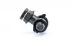 845193 Демпфер + комплект сцепления + выжимной Renault Master III/Opel Movano 2.3dCi/CDTi 10- (d=250mm) 21z VALEO підбір по vin на Brocar