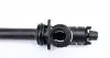 845193 Демпфер + комплект сцепления + выжимной Renault Master III/Opel Movano 2.3dCi/CDTi 10- (d=250mm) 21z VALEO підбір по vin на Brocar