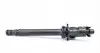 845193 Демпфер + комплект сцепления + выжимной Renault Master III/Opel Movano 2.3dCi/CDTi 10- (d=250mm) 21z VALEO підбір по vin на Brocar