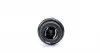 845193 Демпфер + комплект сцепления + выжимной Renault Master III/Opel Movano 2.3dCi/CDTi 10- (d=250mm) 21z VALEO підбір по vin на Brocar